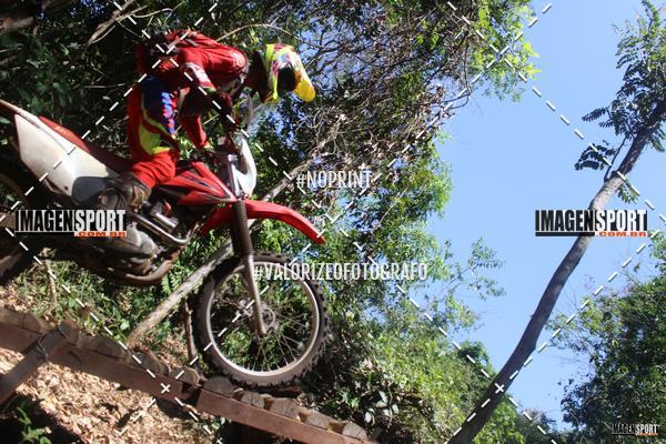 Compra tus fotos del evento1 Trilho da Alta Mogiana En Fotop