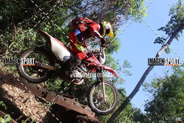 Compra tus fotos del evento1 Trilho da Alta Mogiana En Fotop