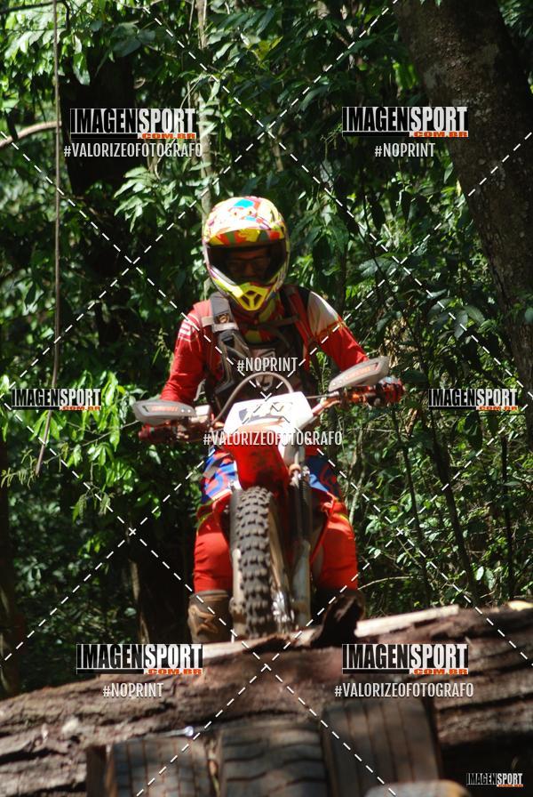 Compra tus fotos del evento1 Trilho da Alta Mogiana En Fotop