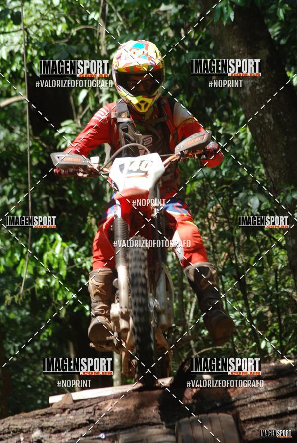 Compra tus fotos del evento1 Trilho da Alta Mogiana En Fotop