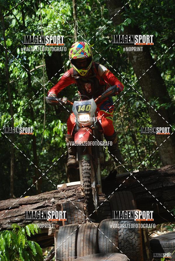 Compra tus fotos del evento1 Trilho da Alta Mogiana En Fotop