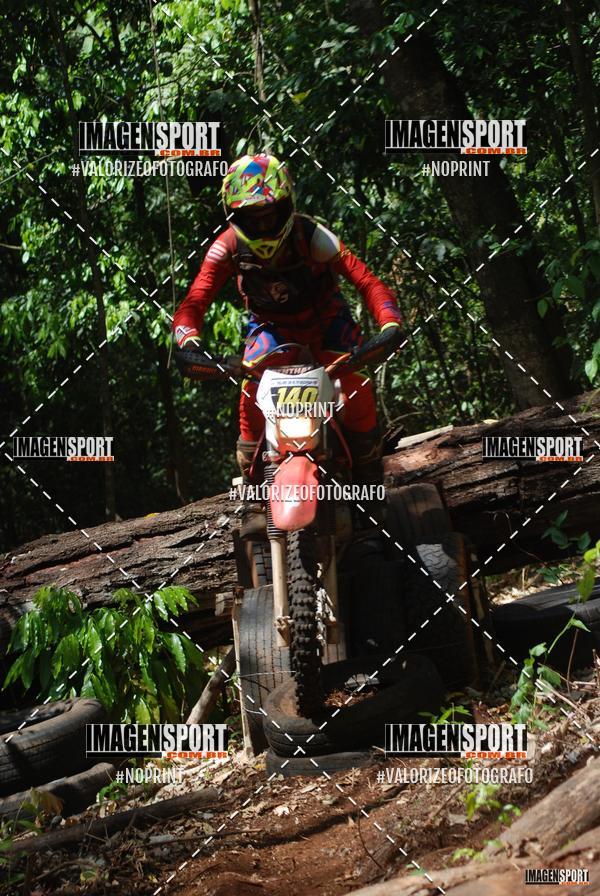 Compra tus fotos del evento1 Trilho da Alta Mogiana En Fotop