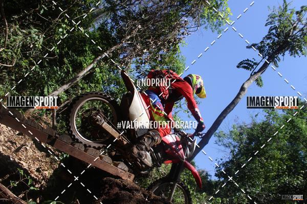 Compra tus fotos del evento1 Trilho da Alta Mogiana En Fotop