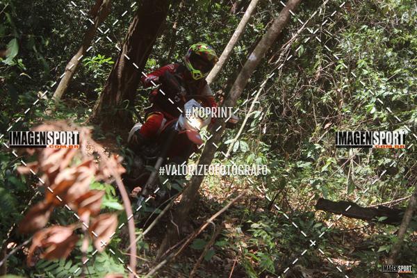 Compra tus fotos del evento1 Trilho da Alta Mogiana En Fotop