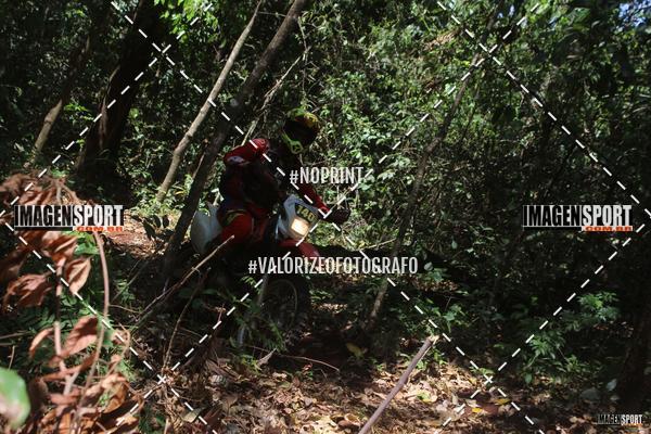 Compra tus fotos del evento1 Trilho da Alta Mogiana En Fotop