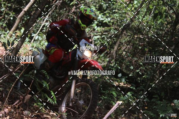 Compra tus fotos del evento1 Trilho da Alta Mogiana En Fotop