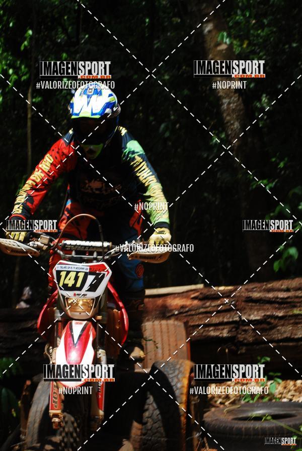 Compra tus fotos del evento1 Trilho da Alta Mogiana En Fotop