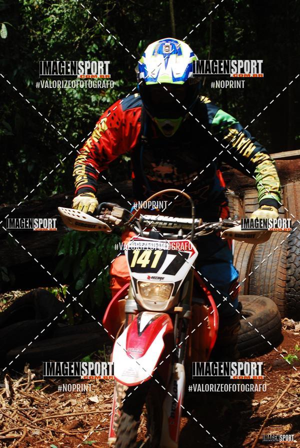 Compra tus fotos del evento1 Trilho da Alta Mogiana En Fotop