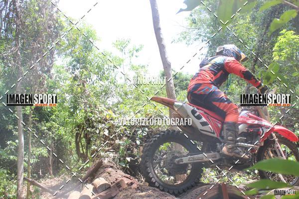 Compra tus fotos del evento1 Trilho da Alta Mogiana En Fotop