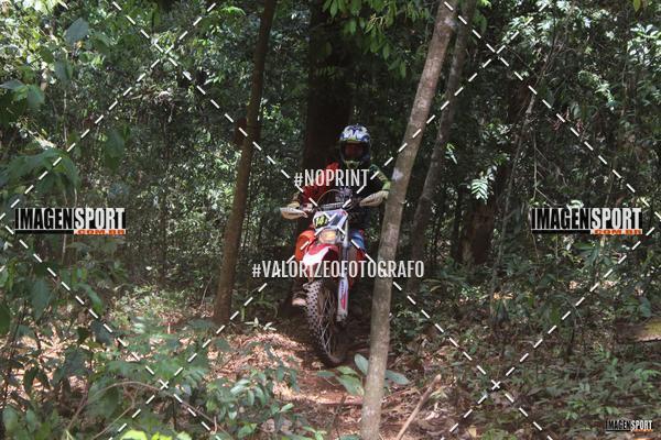 Compra tus fotos del evento1 Trilho da Alta Mogiana En Fotop