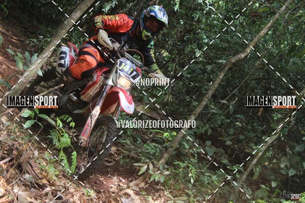 Compra tus fotos del evento1 Trilho da Alta Mogiana En Fotop