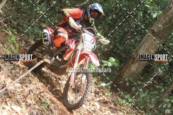 Compra tus fotos del evento1 Trilho da Alta Mogiana En Fotop