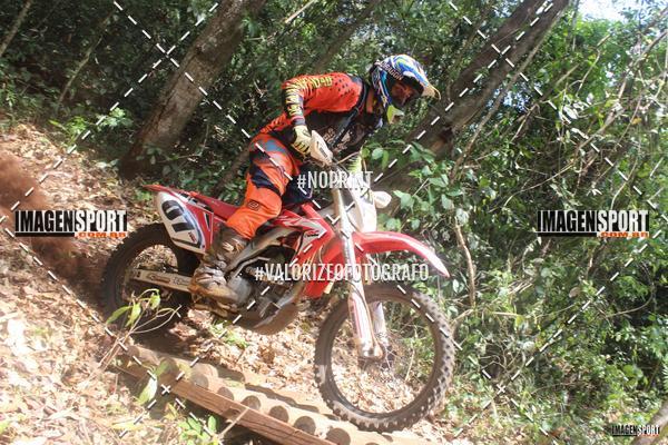 Compra tus fotos del evento1 Trilho da Alta Mogiana En Fotop