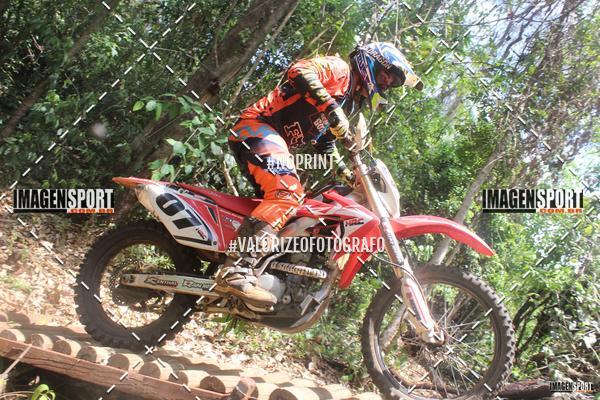 Compra tus fotos del evento1 Trilho da Alta Mogiana En Fotop