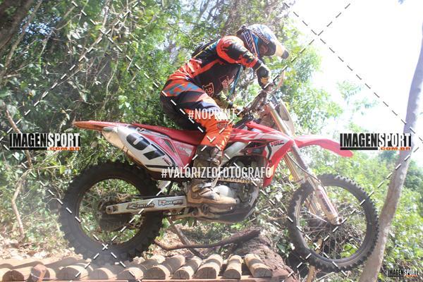 Compra tus fotos del evento1 Trilho da Alta Mogiana En Fotop