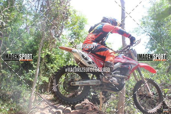 Compra tus fotos del evento1 Trilho da Alta Mogiana En Fotop