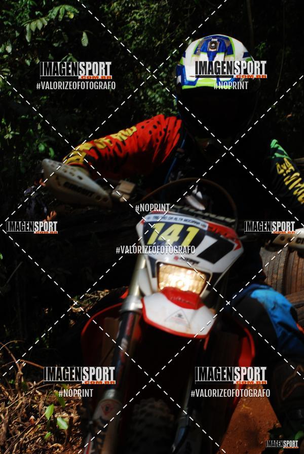 Compra tus fotos del evento1 Trilho da Alta Mogiana En Fotop