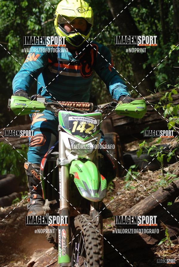 Compra tus fotos del evento1 Trilho da Alta Mogiana En Fotop