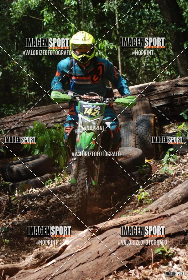 Compra tus fotos del evento1 Trilho da Alta Mogiana En Fotop