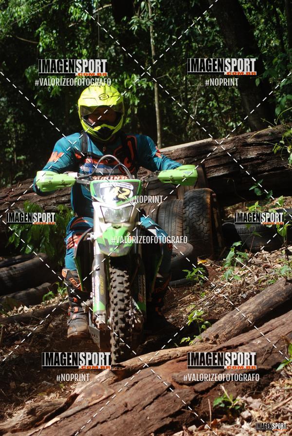 Compra tus fotos del evento1 Trilho da Alta Mogiana En Fotop