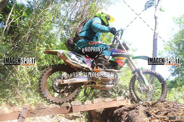 Compra tus fotos del evento1 Trilho da Alta Mogiana En Fotop