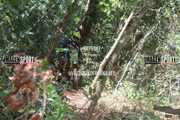 Compra tus fotos del evento1 Trilho da Alta Mogiana En Fotop