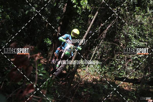 Compra tus fotos del evento1 Trilho da Alta Mogiana En Fotop