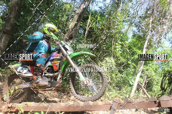 Compra tus fotos del evento1 Trilho da Alta Mogiana En Fotop