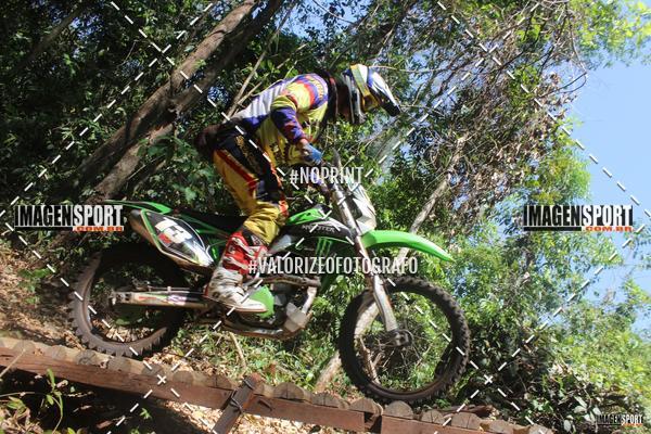 Compra tus fotos del evento1 Trilho da Alta Mogiana En Fotop