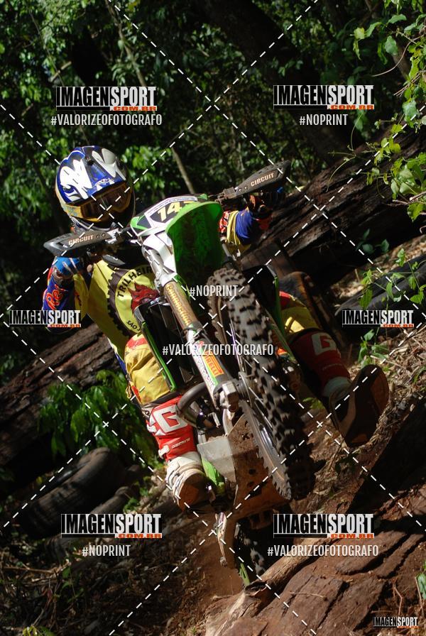 Compra tus fotos del evento1 Trilho da Alta Mogiana En Fotop