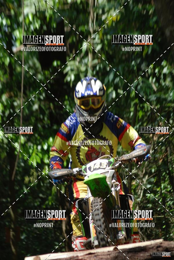 Compra tus fotos del evento1 Trilho da Alta Mogiana En Fotop