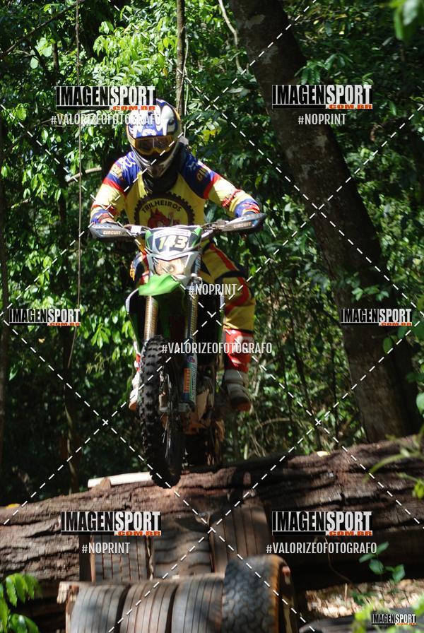 Compra tus fotos del evento1 Trilho da Alta Mogiana En Fotop