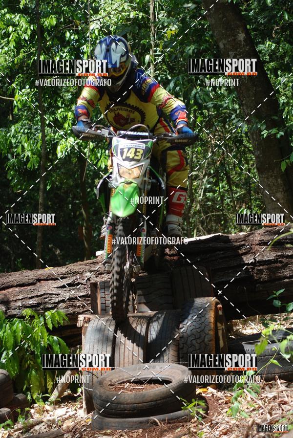 Compra tus fotos del evento1 Trilho da Alta Mogiana En Fotop