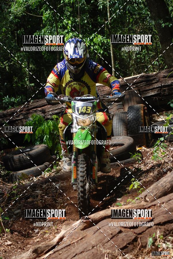 Compra tus fotos del evento1 Trilho da Alta Mogiana En Fotop