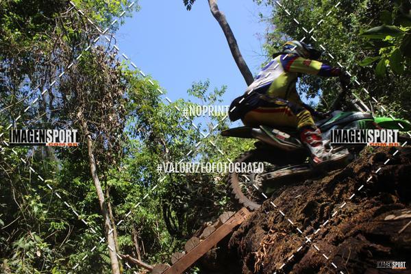 Compra tus fotos del evento1 Trilho da Alta Mogiana En Fotop