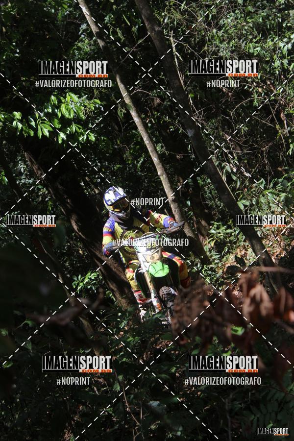 Compra tus fotos del evento1 Trilho da Alta Mogiana En Fotop