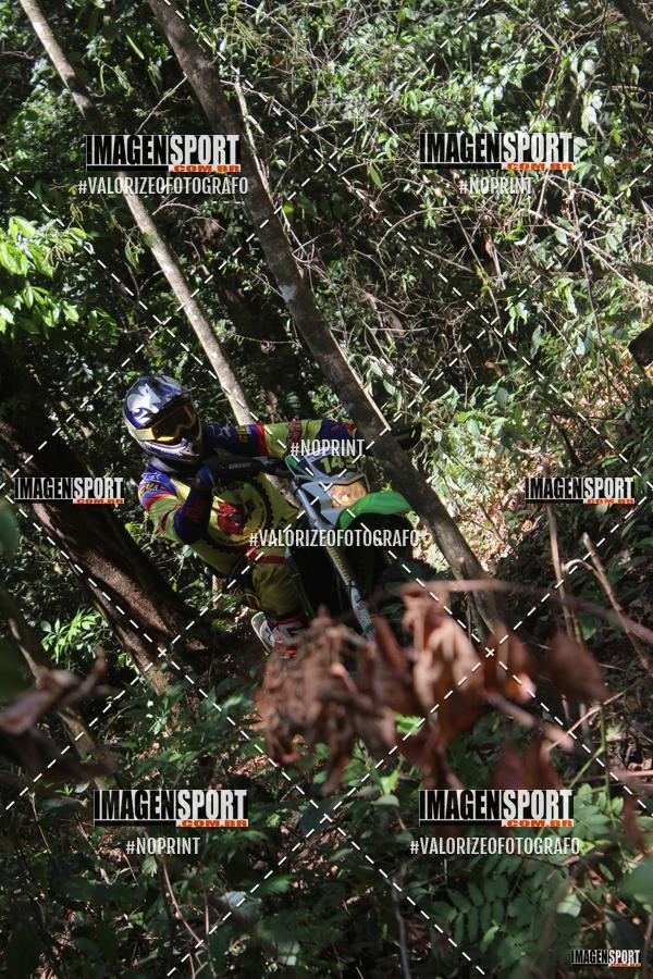 Compra tus fotos del evento1 Trilho da Alta Mogiana En Fotop