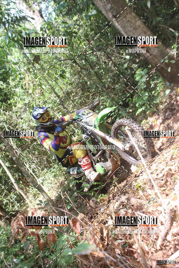 Compra tus fotos del evento1 Trilho da Alta Mogiana En Fotop