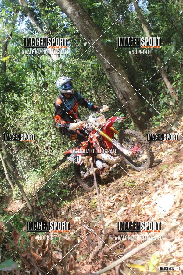 Compra tus fotos del evento1 Trilho da Alta Mogiana En Fotop