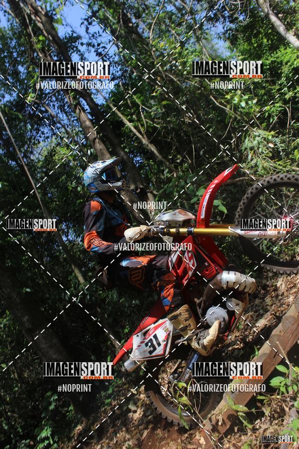 Compra tus fotos del evento1 Trilho da Alta Mogiana En Fotop