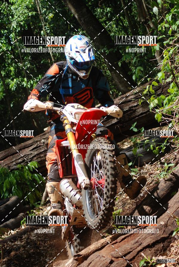 Compra tus fotos del evento1 Trilho da Alta Mogiana En Fotop