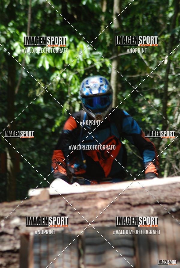 Compra tus fotos del evento1 Trilho da Alta Mogiana En Fotop