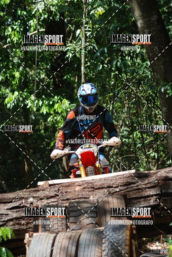 Compra tus fotos del evento1 Trilho da Alta Mogiana En Fotop