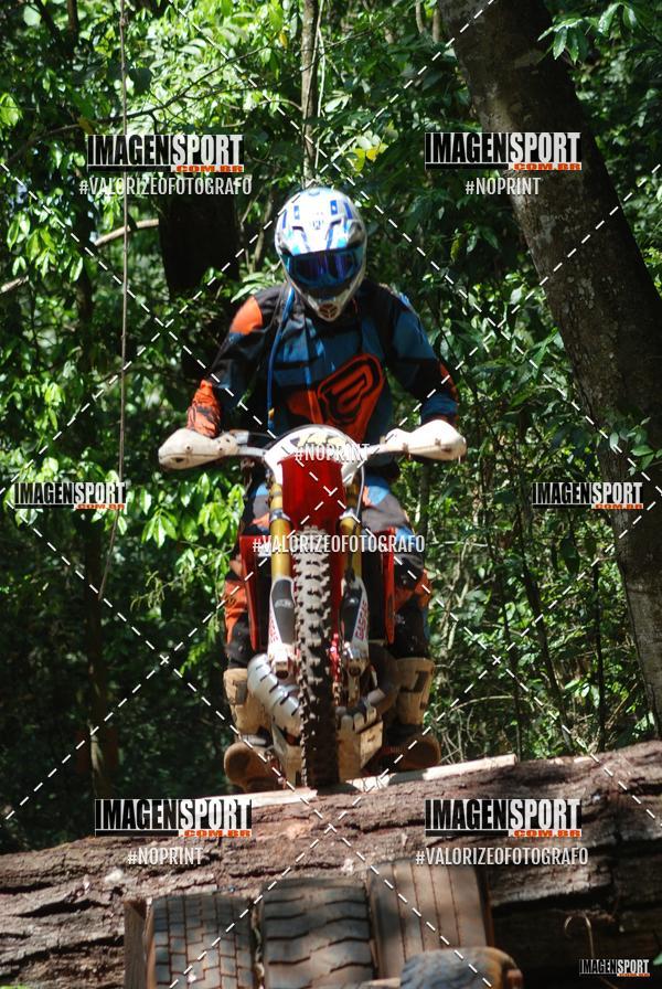 Compra tus fotos del evento1 Trilho da Alta Mogiana En Fotop