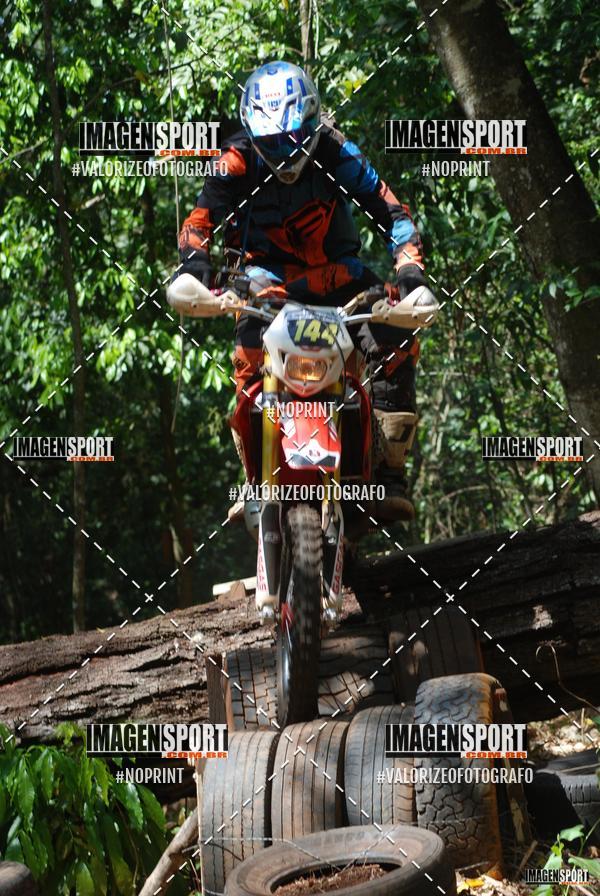 Compra tus fotos del evento1 Trilho da Alta Mogiana En Fotop