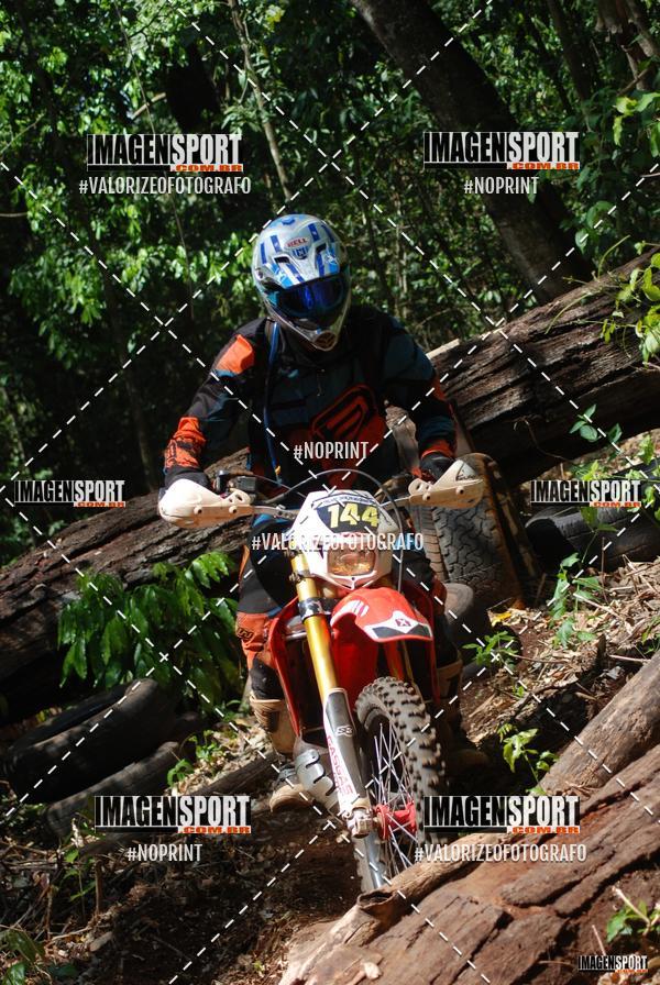 Compra tus fotos del evento1 Trilho da Alta Mogiana En Fotop