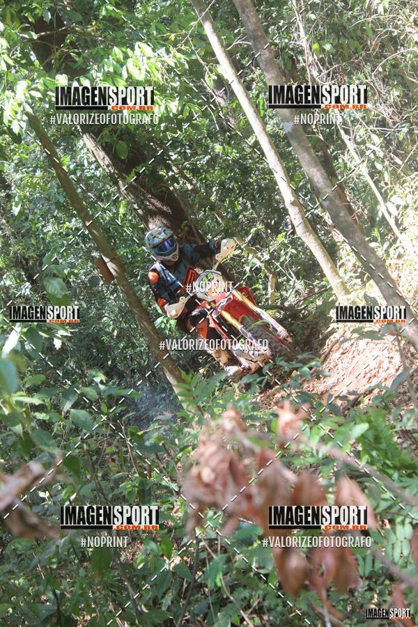 Compra tus fotos del evento1 Trilho da Alta Mogiana En Fotop