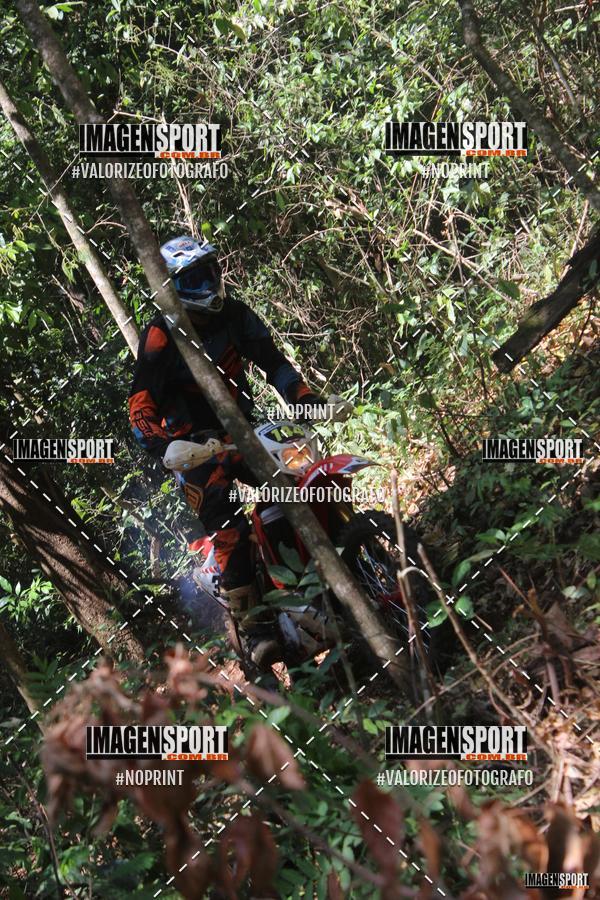 Compra tus fotos del evento1 Trilho da Alta Mogiana En Fotop