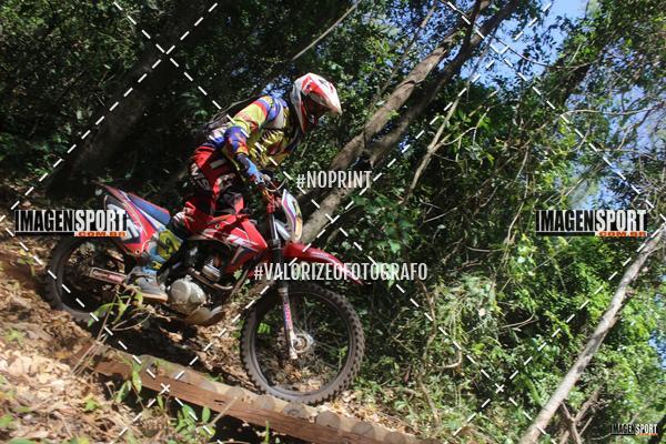 Achetez vos photos de l'vnement1 Trilho da Alta Mogiana sur Fotop