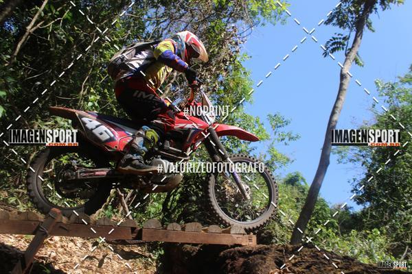 Achetez vos photos de l'vnement1 Trilho da Alta Mogiana sur Fotop